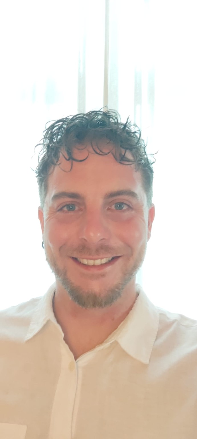 Víctor Escrivá, CTO de Aumenta Vilanova